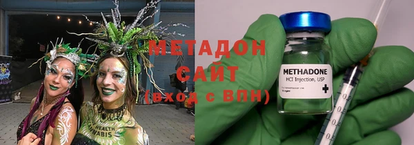 кокс Алзамай