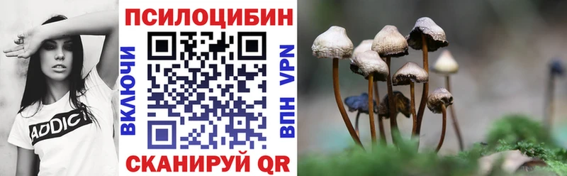 мега   Ува  Псилоцибиновые грибы Cubensis  даркнет сайт 